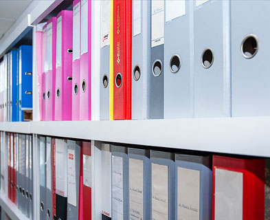 Conseils en assurances